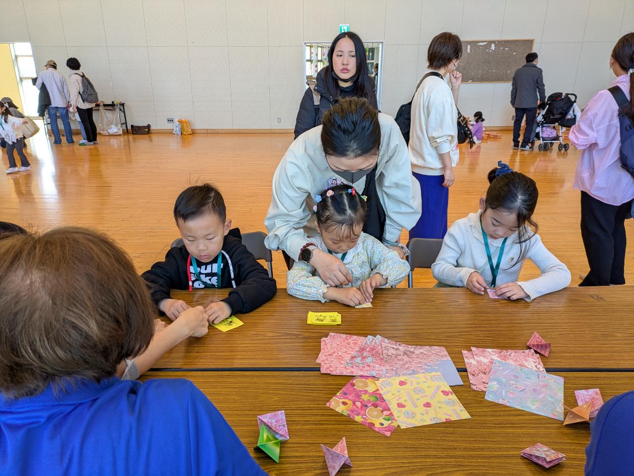 草加市青少年健全育成市民会議