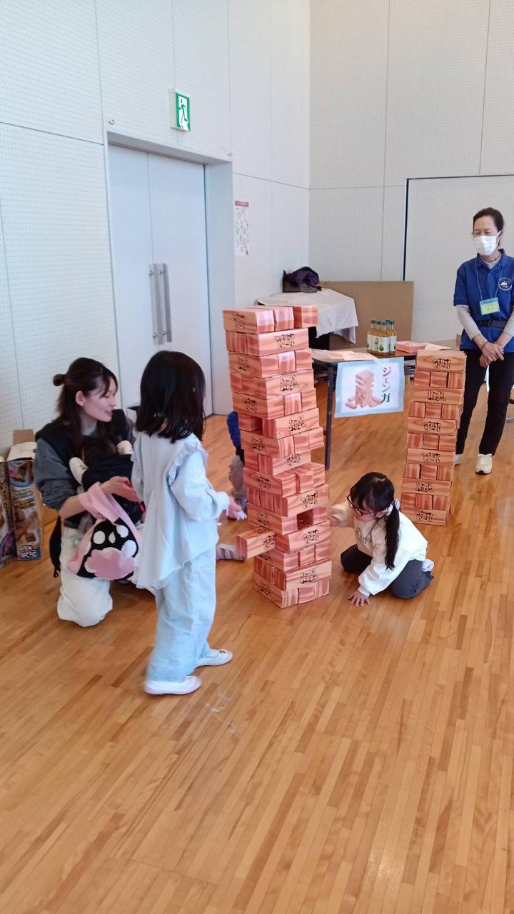 草加市青少年健全育成市民会議