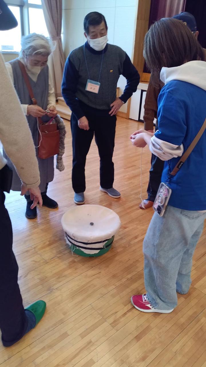 草加市青少年健全育成市民会議